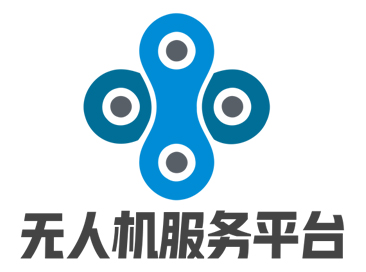 揭秘紫外老化試驗箱，如何模擬自然老化過程