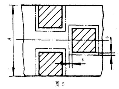 鍋爐受壓元件焊接接頭常溫、高溫試驗方法