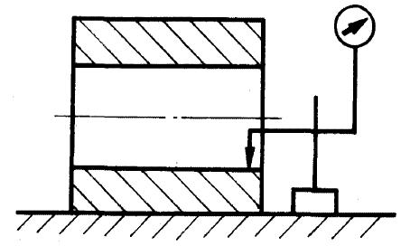 ，測最方法如閣26所示