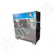 深圳儀器試驗結果與原理