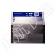 紫外老化實驗箱達到一致 牽手“鄂爾多斯雄