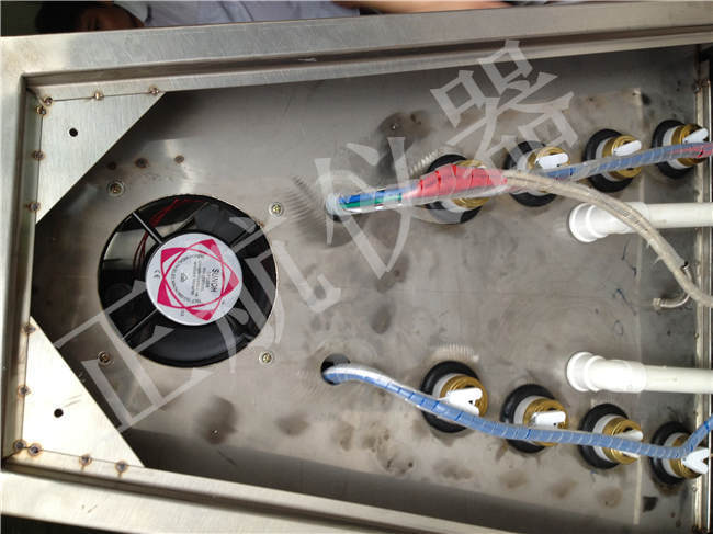 東莞正航紫外線圖