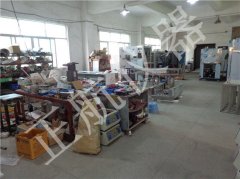 儀器設(shè)備剛性可移式聯(lián)軸器