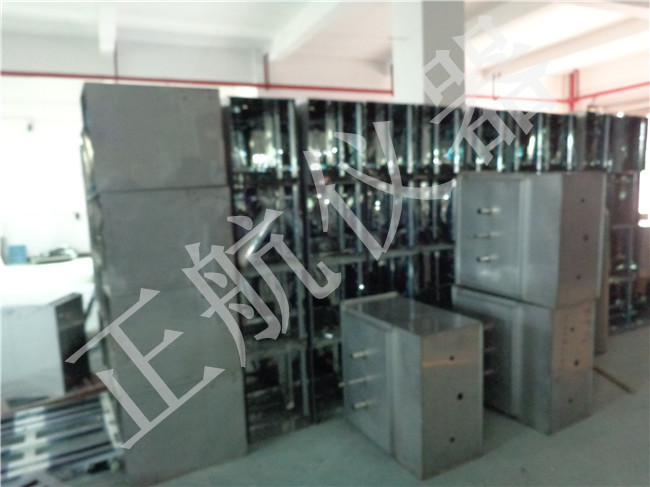 東莞正航儀器詳細(xì)圖