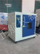 選購(gòu)紫外光老化試驗(yàn)箱,質(zhì)量好才是硬道理