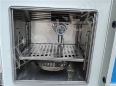 臭氧老化實(shí)驗(yàn)箱報(bào)價(jià)