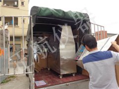 紫外老化箱簡(jiǎn)介