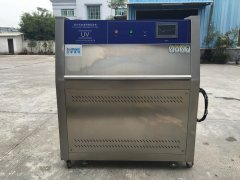 紫外線(xiàn)老化實(shí)驗(yàn)箱的職業(yè)優(yōu)勢(shì)體現(xiàn)在哪些方面