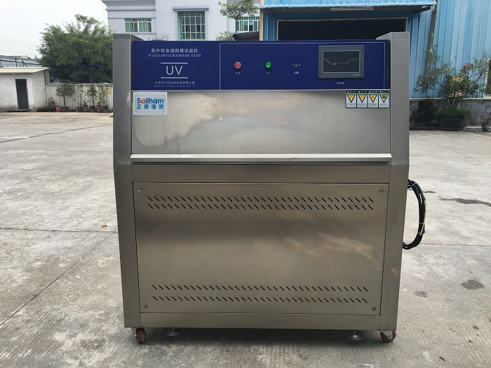 紫外老化試驗(yàn)箱有時(shí)