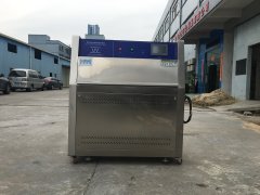 氙燈老化箱和紫外老化箱的原理對(duì)比