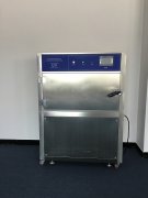 東莞正航儀器告訴您紫外老化試驗(yàn)箱怎樣報(bào)價(jià)