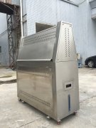 你知道怎么使紫外線老化實驗機運用壽命延長