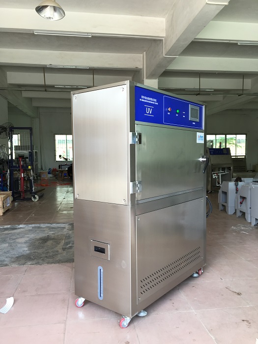 紫外老化試驗(yàn)箱禁止測(cè)驗(yàn)物品