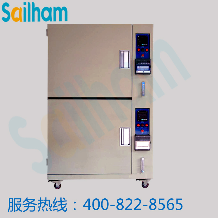 正航專家介紹防爆恒溫烤箱注意事項內(nèi)容圖