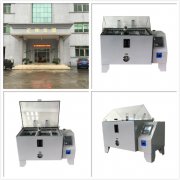 東莞市正航儀器牽手浙江中澤電氣合作成功！