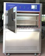 關(guān)于紫外老化試驗(yàn)箱，你了解多少？