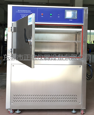 關(guān)于紫外老化試驗(yàn)箱，你了解多少？