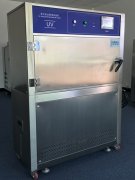 紫外老化試驗(yàn)機(jī)怎么清潔及注意事項(xiàng)