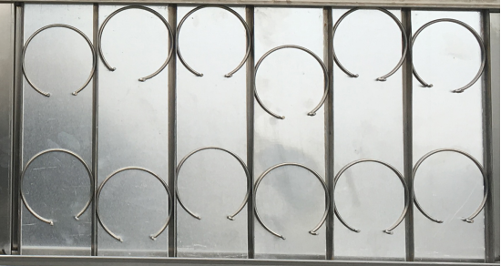 正航小知識(shí)課堂開課啦-紫外老化篇