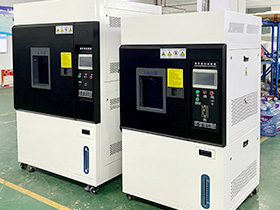 如何選擇氙燈老化試驗箱的燈管呢？