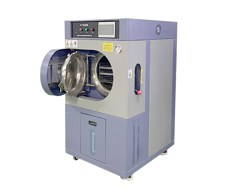 pct高壓老化試驗(yàn)箱