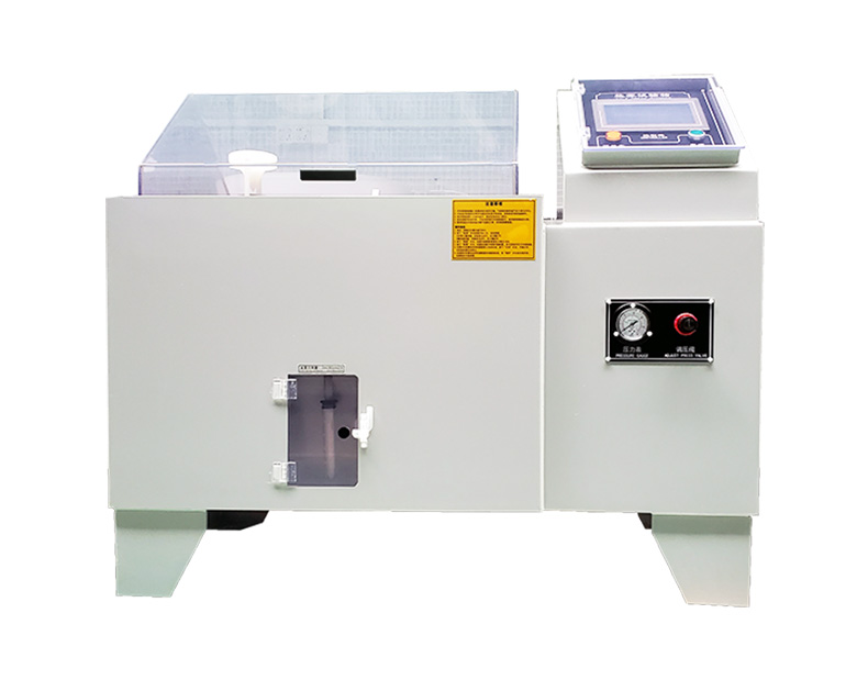 鹽霧試驗(yàn)機(jī)