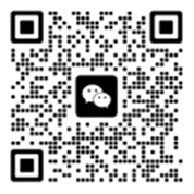 進(jìn)入手機(jī)網(wǎng)站